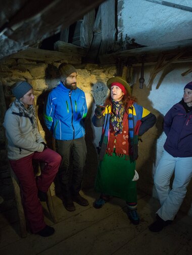 © Stefan Michael Kothner;Virtualview.at