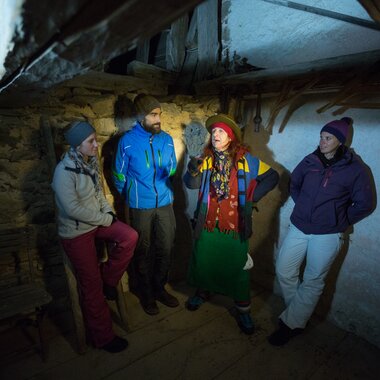 © Stefan Michael Kothner;Virtualview.at