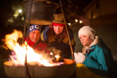 © Stefan Michael Kothner;Virtualview.at