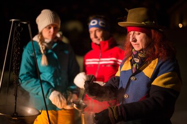 © Stefan Michael Kothner;Virtualview.at