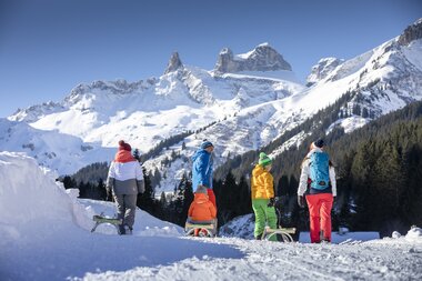 © Stefan Michael Kothner;www.stefankothner.at