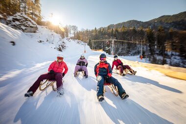 © Stefan Kothenr Photography