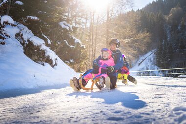 © Stefan Kothenr Photography