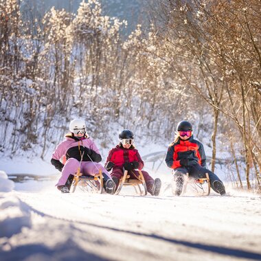 © Stefan Kothenr Photography