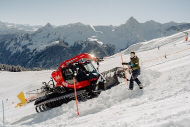 © Philipp Schilcher