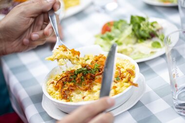 © Stefan Michael Kothner;www.stefankothner.at