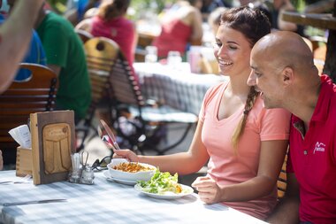 © Stefan Michael Kothner;www.stefankothner.at