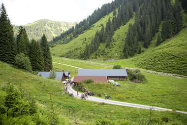 © Stefan Michael Kothner;www.stefankothner.at