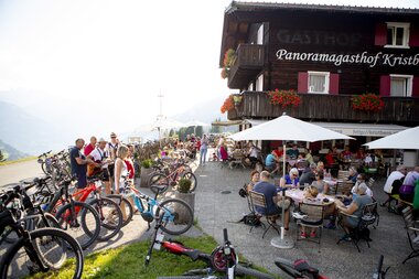 © Stefan Michael Kothner;www.stefankothner.at