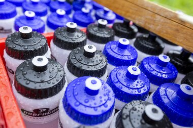 © Stefan Michael Kothner;www.stefankothner.at