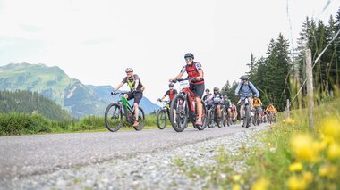 © Andreas Marent    www.marent.info