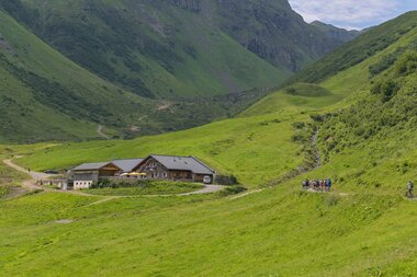 © Andreas Marent    www.marent.info