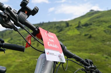 © Andreas Marent    www.marent.info