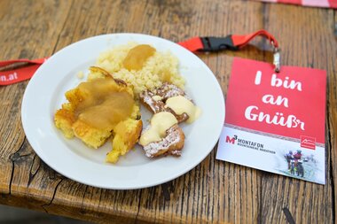 © Andreas Marent    www.marent.info