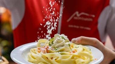 © Andreas Marent    www.marent.info