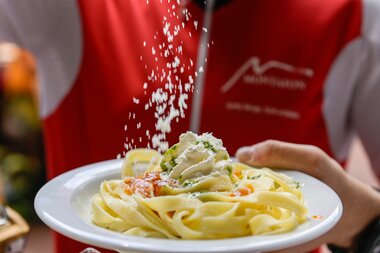 © Andreas Marent    www.marent.info