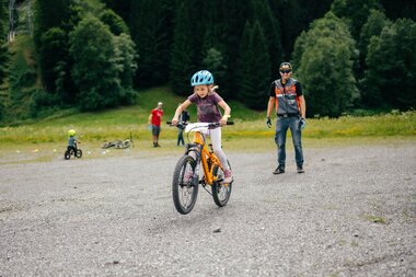 © Philipp Schilcher