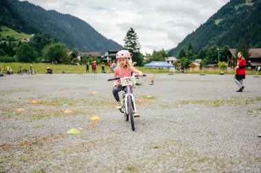 © Philipp Schilcher