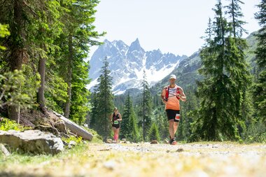 © Stefan Kothenr Photography