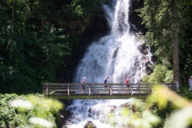 © Stefan Kothenr Photography