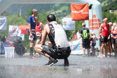 © Stefan Kothenr Photography