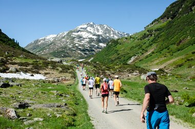 © Stefan Kothenr Photography