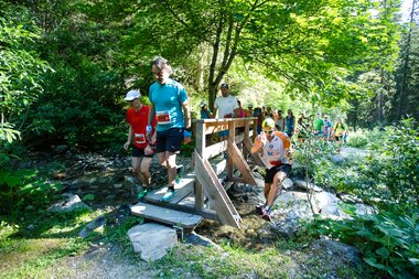 © Stefan Kothenr Photography