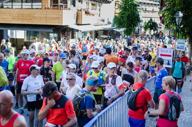 © Stefan Kothenr Photography