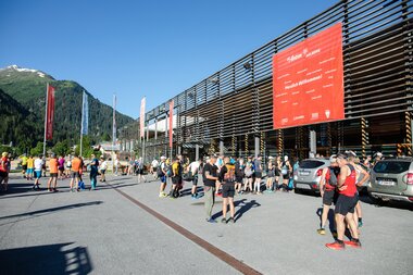 © Stefan Kothenr Photography