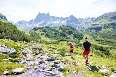 © Stefan Kothner Photography