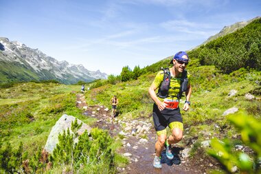 © Stefan Kothner Photography