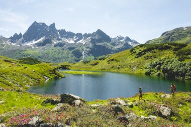 © Stefan Kothner Photography