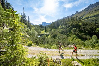 © Stefan Kothner Photography