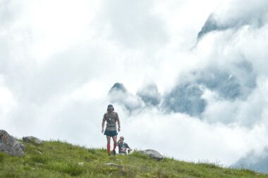 © STEFAN KOTHNER PHOTOGRAPHY