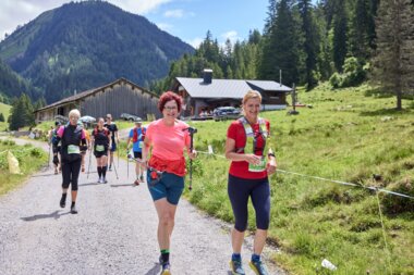 © STEFAN KOTHNER PHOTOGRAPHY