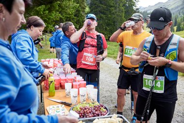 © STEFAN KOTHNER PHOTOGRAPHY