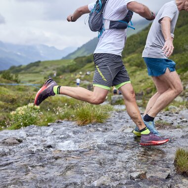 © STEFAN KOTHNER PHOTOGRAPHY