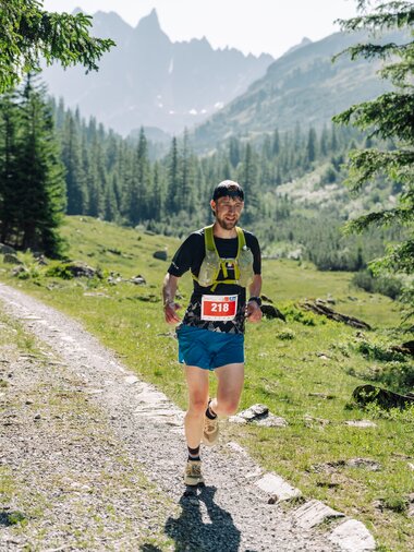 © Philipp Schilcher