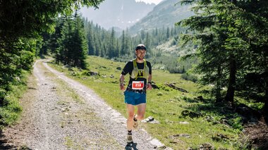 © Philipp Schilcher