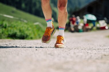 © Philipp Schilcher