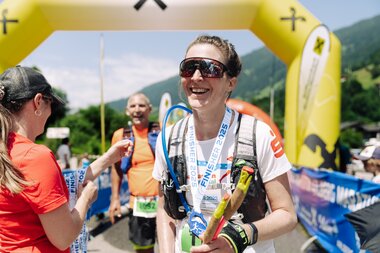 © Philipp Schilcher