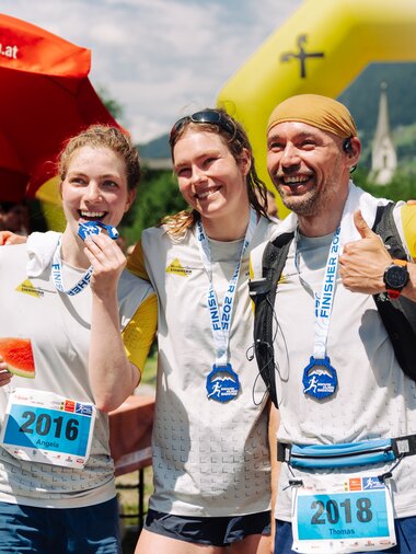 © Philipp Schilcher