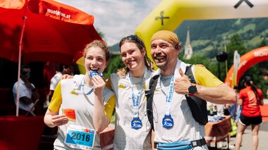 © Philipp Schilcher