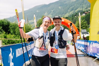 © Philipp Schilcher