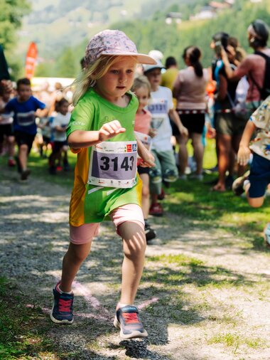 © Philipp Schilcher