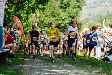 © Philipp Schilcher