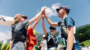 © Philipp Schilcher