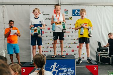 © Philipp Schilcher