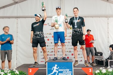 © Philipp Schilcher