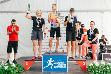 © Philipp Schilcher